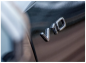 Preview: Originalbild